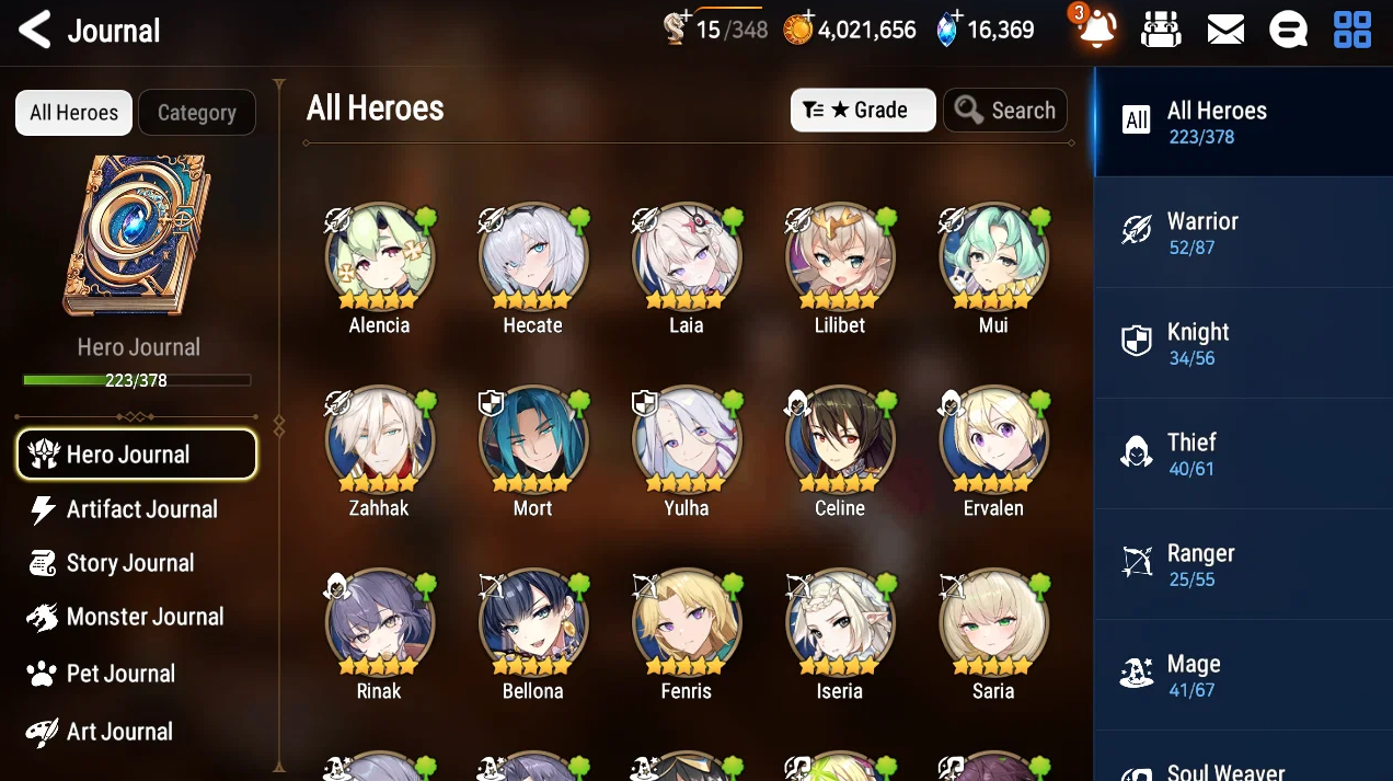Screenshot 2026 05 04 234204