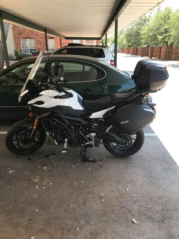 37715313_10212880776634466_4924855792198221824_n