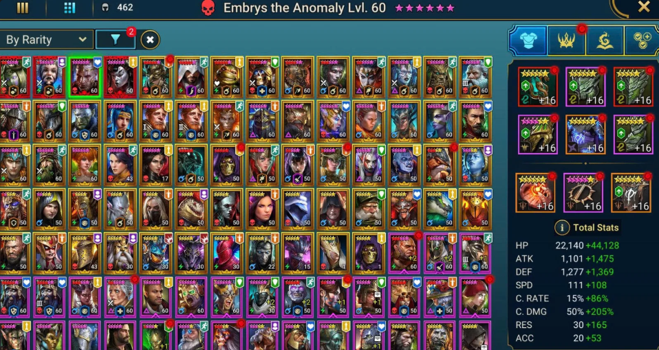 Screenshot 2026 07 30 043252