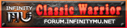 Classic-Warrior-tag1.gif