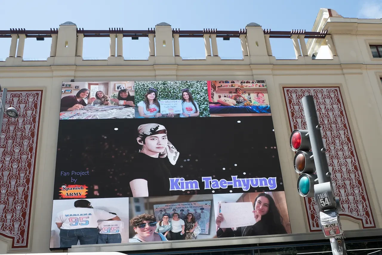 Callao4