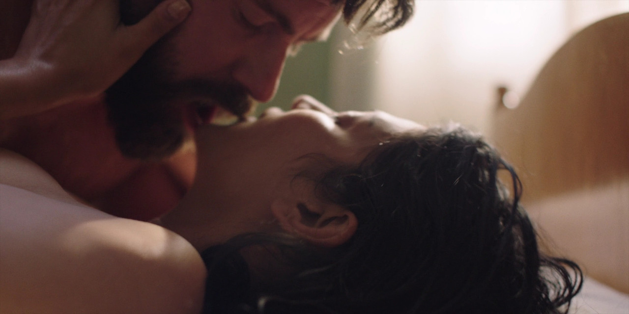 VideoCapture_20250706-221232