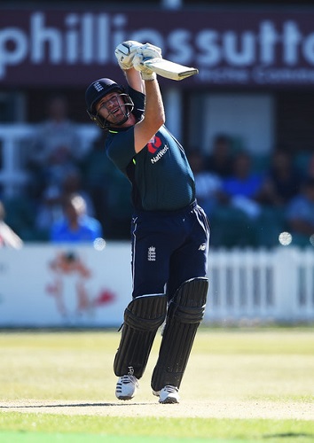 Liam-Dawson-England-Lions-Vs-India-Tri-Series-h-Af-Aws-JTNKbl.jpg