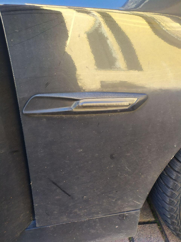 photo_2020-01-07_16-14-18