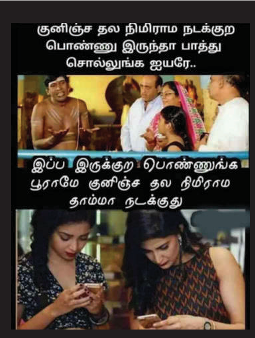 main-qimg-013c0543a97c1de2bbdbbaed57be33