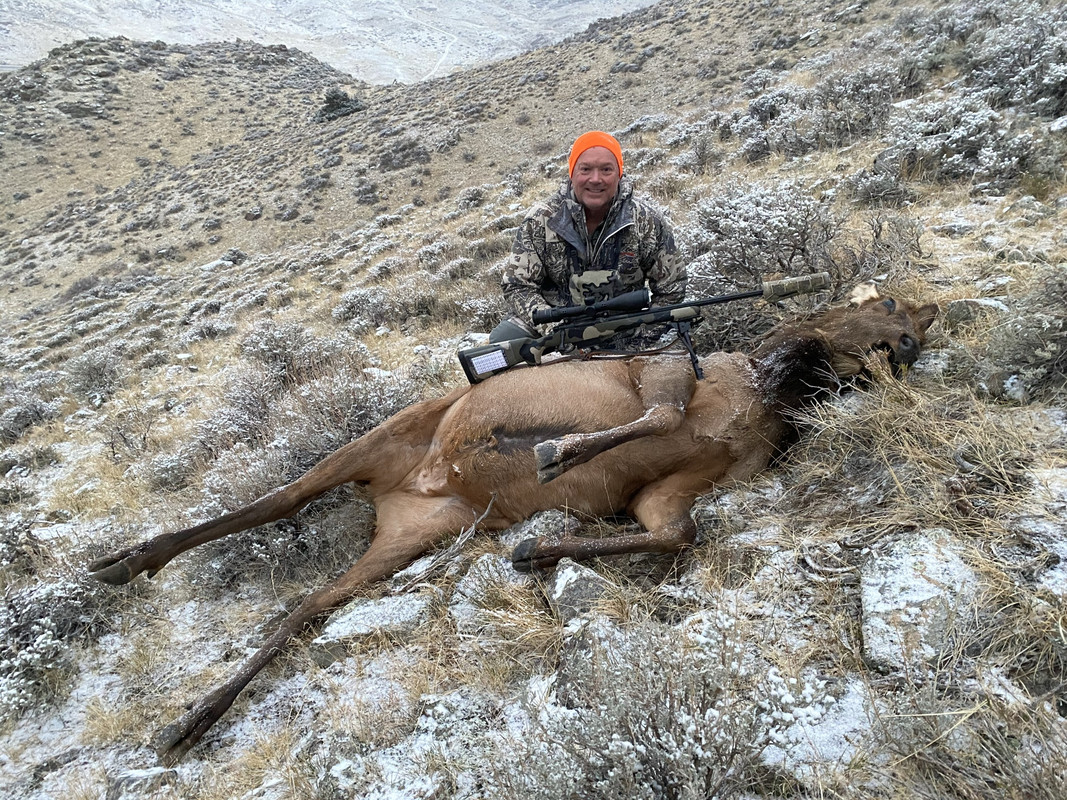 906AC3F7-F76C-43FE-B97E-B0DDF7FAEB4D