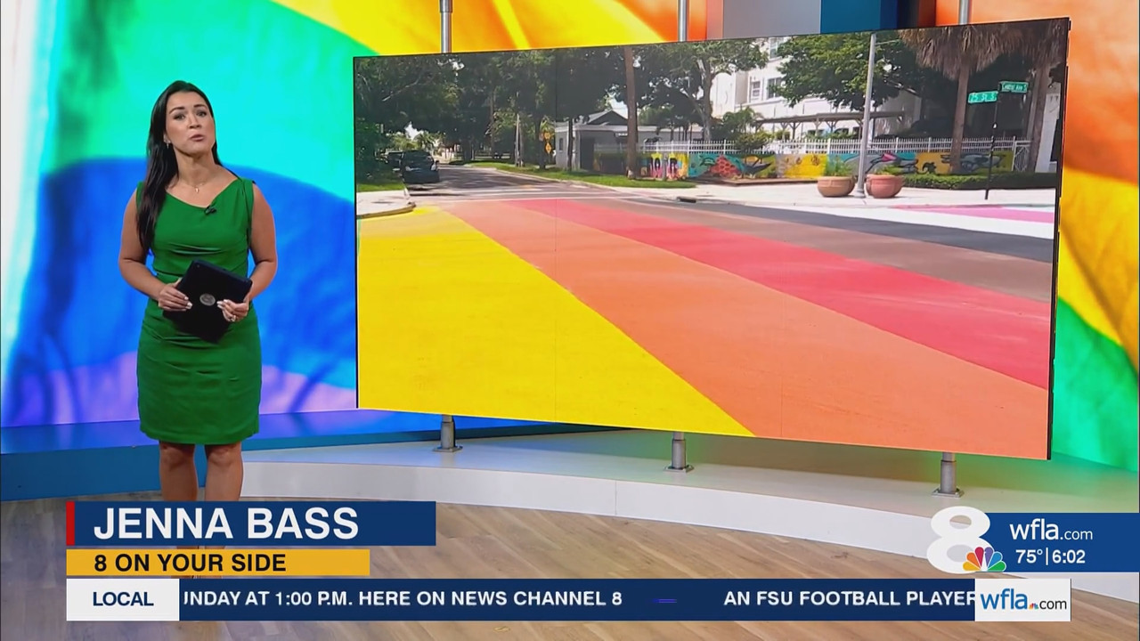 NewsChannel 8 Today at 6a_20251010_11001200.ts_snapshot_00.02.53.550