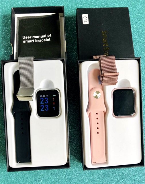 изображение_viber_2020-12-26_14-38-19г