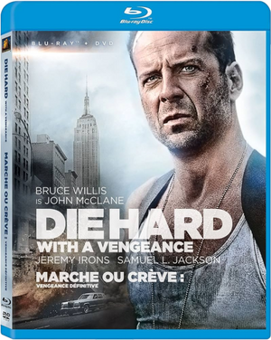 Die Hard 3 - Duri a morire (1995) Full HD Untouched 1080p PCM+AC3 5.1 ITA DTS-HD MA+AC3 5.1 ENG SUBS