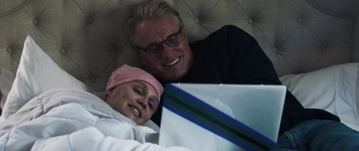 vlcsnap-2022-01-11-10h37m24s033