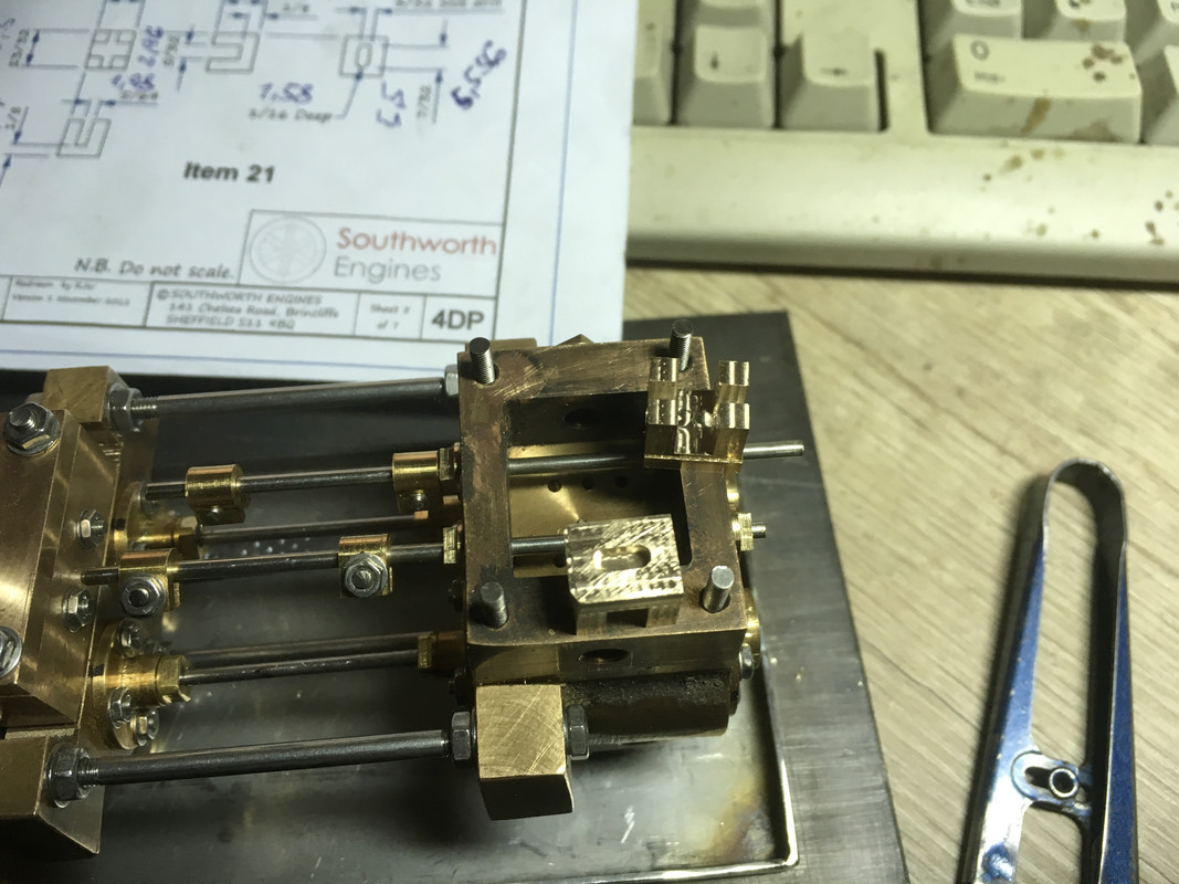 F6CCDFAC-64A0-48FC-9F8A-B80D281C3B4D