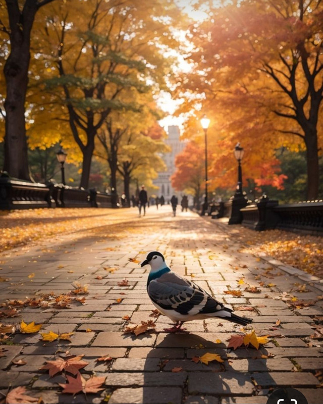 Screenshot_20240404_220252_Pinterest