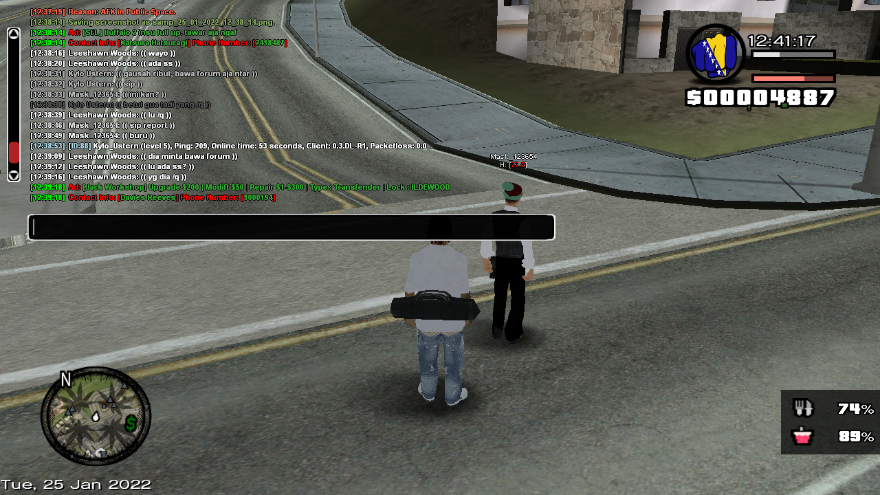 samp-25-01-2022-12-39-27.png