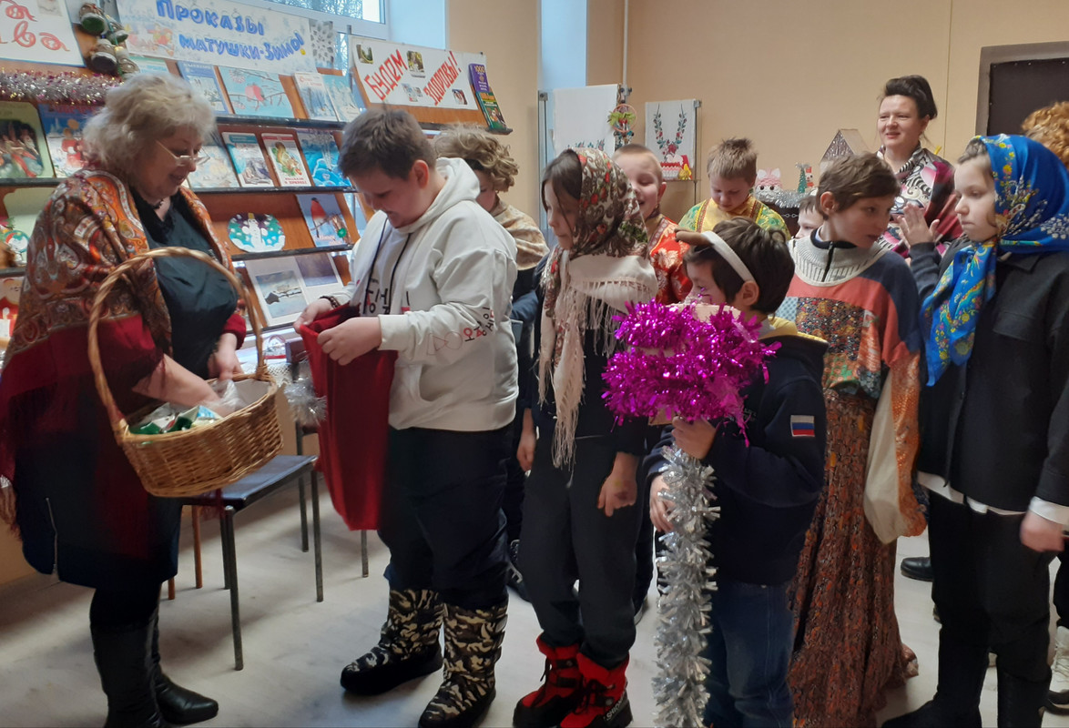 20230113_124608 - копия