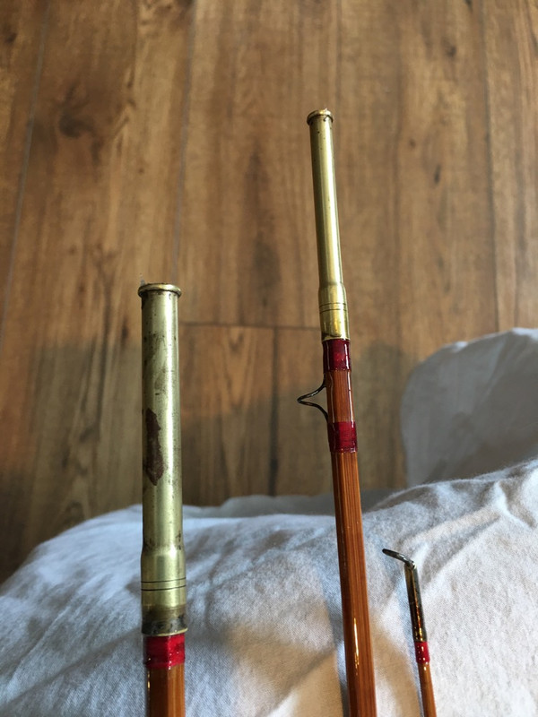 -3598381410982024621