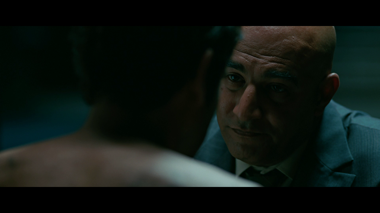 vlcsnap-2024-03-30-12h40m25s103