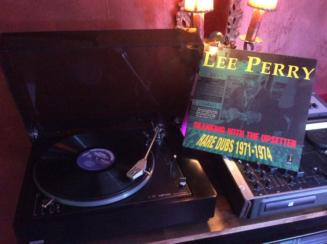 C51EACAC-4E64-4499-9555-3D0F861FD87E