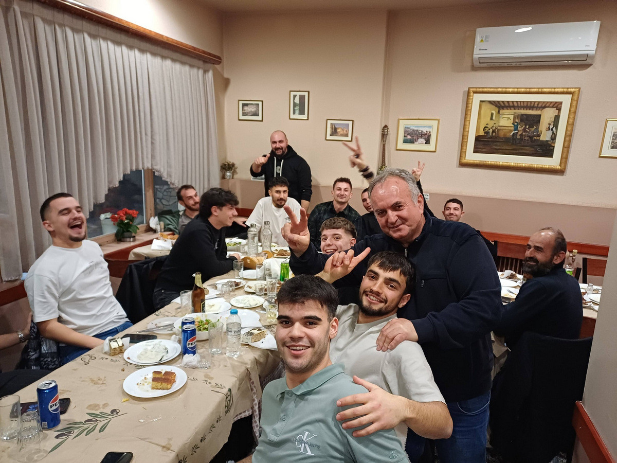 615344981 1407026797683080 190309137320535794 n