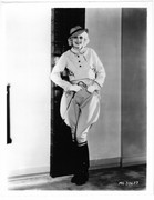 jean-harlow-f27