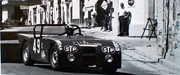 Targa Florio (Part 5) 1970 - 1977 - Page 4 1972-TF-49-Giugno-Sutera-020
