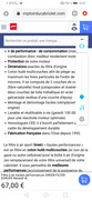 Screenshot-20210619-180123-com-android-chrome.jpg