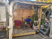 IMG-20260312-154103439-HDR