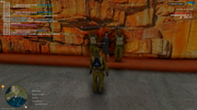 Grand-Theft-Auto-San-Andreas-Screenshot-2026-05-05-20-38-27-02