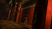 Tomb Raider II 05_04_2025 19_01_57