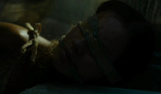 Screenshot-20240204-004803-Video-Player