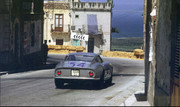 1966 International Championship for Makes - Page 3 66tf54-F275-GTB-S-Marchesi-R-Sinibaldi-1