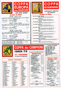 Calciatori-1969-1970-(Panini)-63