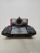 Earthrise-Megatron-11