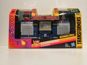 43392400_1900243740023390_1463664845193740288_n