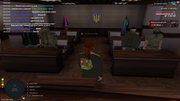 UKRAINE-GTA-30-06-2026-10-52-29