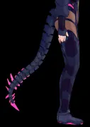 06