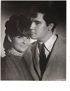 shelley-fabares-c24