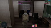 UKRAINE-GTA-06-08-2026-11-06-19