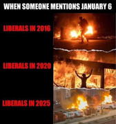 [Image: IMG-1797.jpg]