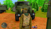 UKRAINE-GTA-24-07-2026-11-28-33