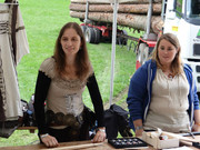 156094_840680515964322_7283726102668789878_n