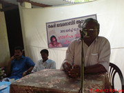IMG-40