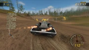 screenshot-1856-w1600