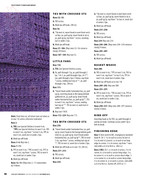 Crochet-presents-2019-Crochet-Workshop-96