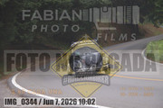 IMG-0344