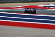 [Imagen: f1-gp-stati-uniti-austin-prove-libere-venerdi-32.jpg]