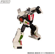 Takara-Earthrise-ER-03-Wheeljack2