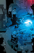 New-X-Men-v1-127-20