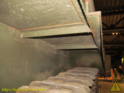 IMG-4599