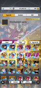 Screenshot-2026-09-01-121714