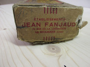 IMG-2263.jpg